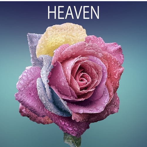 Stream Heaven by AnhTuanNgueyn | Listen online for free on SoundCloud