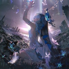 The Shore's Silent Cry