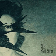 KILE - Race Conditions