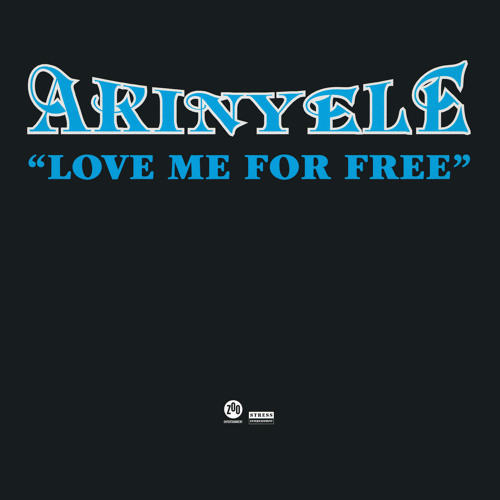 Stream Akinyele | Listen to Love Me For Free playlist online for