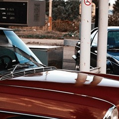 Платина & OBLADAET — Бэнтли, Бенз и Бумер