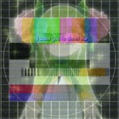 OPIOID OVERDOSE [FVCK1NGK!LLY0UR$3LF]