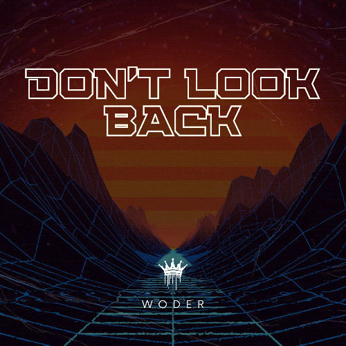 Don't Look Back