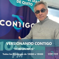 Homónimos