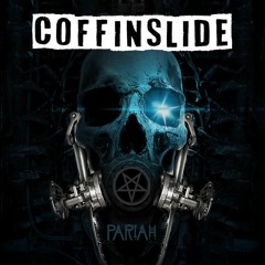 Pariah (Heaven's Gate)