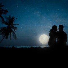 Love Is Patient