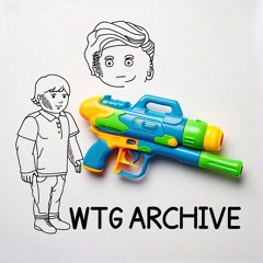 W.T.G. ARCHIVE