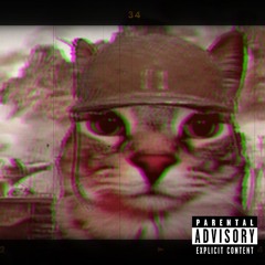 YNG Martyr - GLEAMING (but i ruined it)