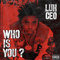 Who Is You - Luh Ceo