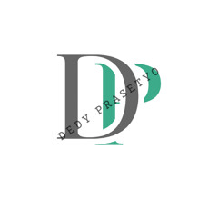 PELAMPIASAN - DJ