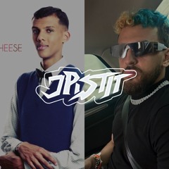 Alors On Danse X Tacata X Stephanie (Jr Stit Mash-Edit)