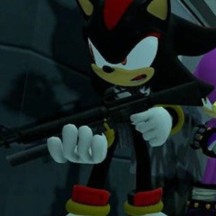 meto um benzo na bebida para a minha ferida