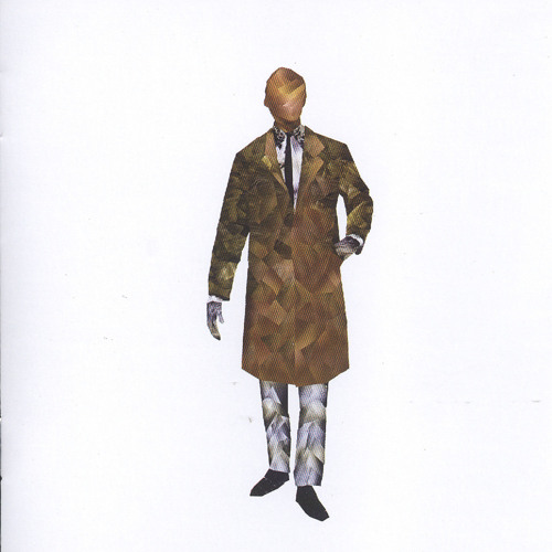 Stream Homem Invisível | Listen to Homem Invisível playlist online for ...