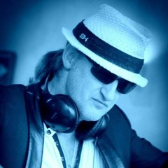 Smooth Jazz & Funky Grooves