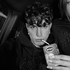 Niky Savage, Blssd - WAO ZANCHE REMIX