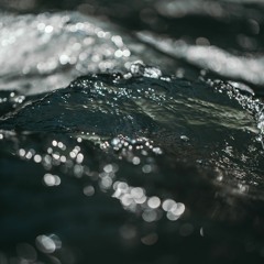 It Wasnt Just A Phase (138 C)