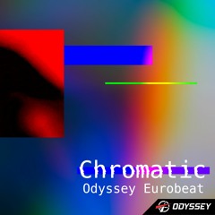 Chromatic