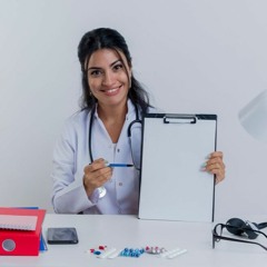 Look at Medigap Plan Options for Healthier Aging