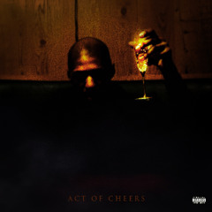 Act of Cheers [DJ MIX]