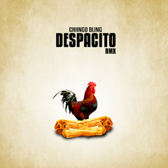 Despacito