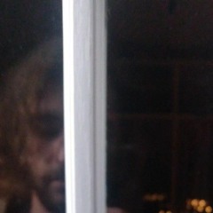 pretty sure i'll be alright