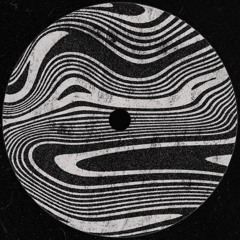 SYN Premiere: Bläis - Centipede (BLZS Remix) [BLÄIS003]