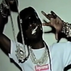 Ratchet (wassup)  - Playboi Carti only w/ 1min Intro