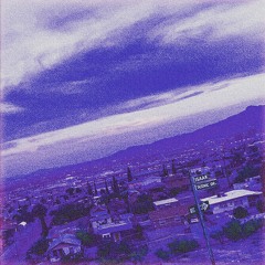 Scenic Dr.