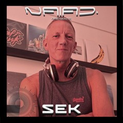 NAI. PO50- SEK
