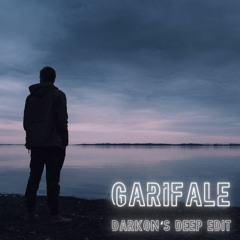Garifale(Darkon's deep edit)