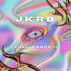 SPECIAL SET FULL DANCE II