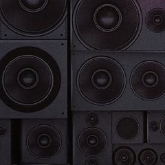 🔊🔊🔊🔊🔊