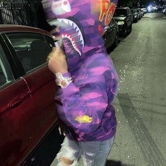 Bape Gurl💕