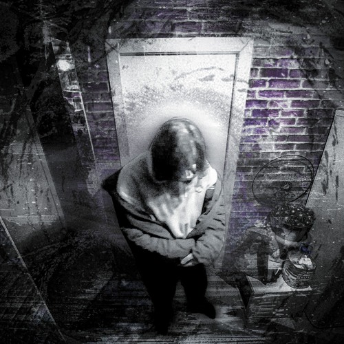 Dissolved - Titanik (prod. Aureola)