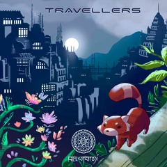 Travellers