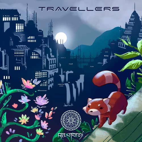 Travellers