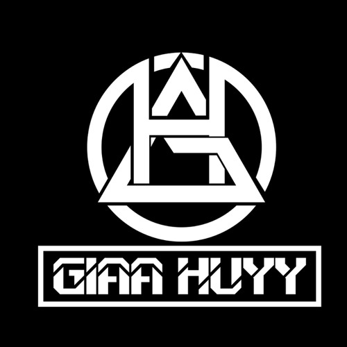 CHUNG TA CHUA VI NHAU - MK X GIAAHUYY.mp3