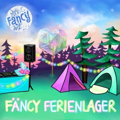 Bobo @ fäncy ferienlager 2024
