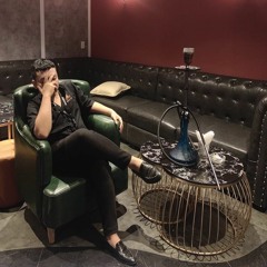 Nonstop China Mix 2021