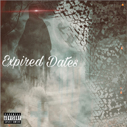 Expired Dates