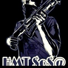 TrippyBeatz  Mallie Dreamin Beat