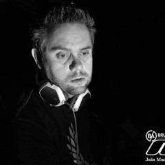 DJ FILIPE SANCHES @ BIXOS 17 FEVEREIRO 2024