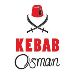 OSMANKEBAB