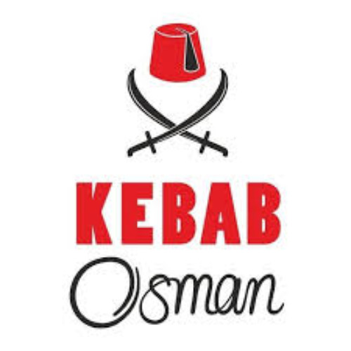 OSMANKEBAB