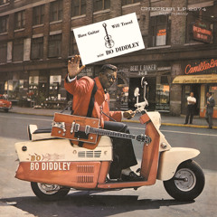 洋楽 Bo Diddley - Another Dimension MTctNzQ3OC5qcGVn.jpeg