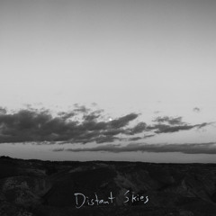 Distant Skies