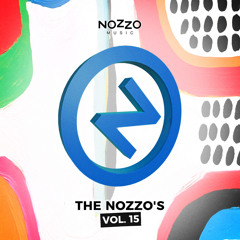 Sperb Ass $ Boogie 激レア Beat集 Stream Funky Ass Beat by NoZzo Music | Listen online for free on