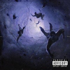 Got Tha Potion - Freestyle  (B.Prod. Yo Mar!)