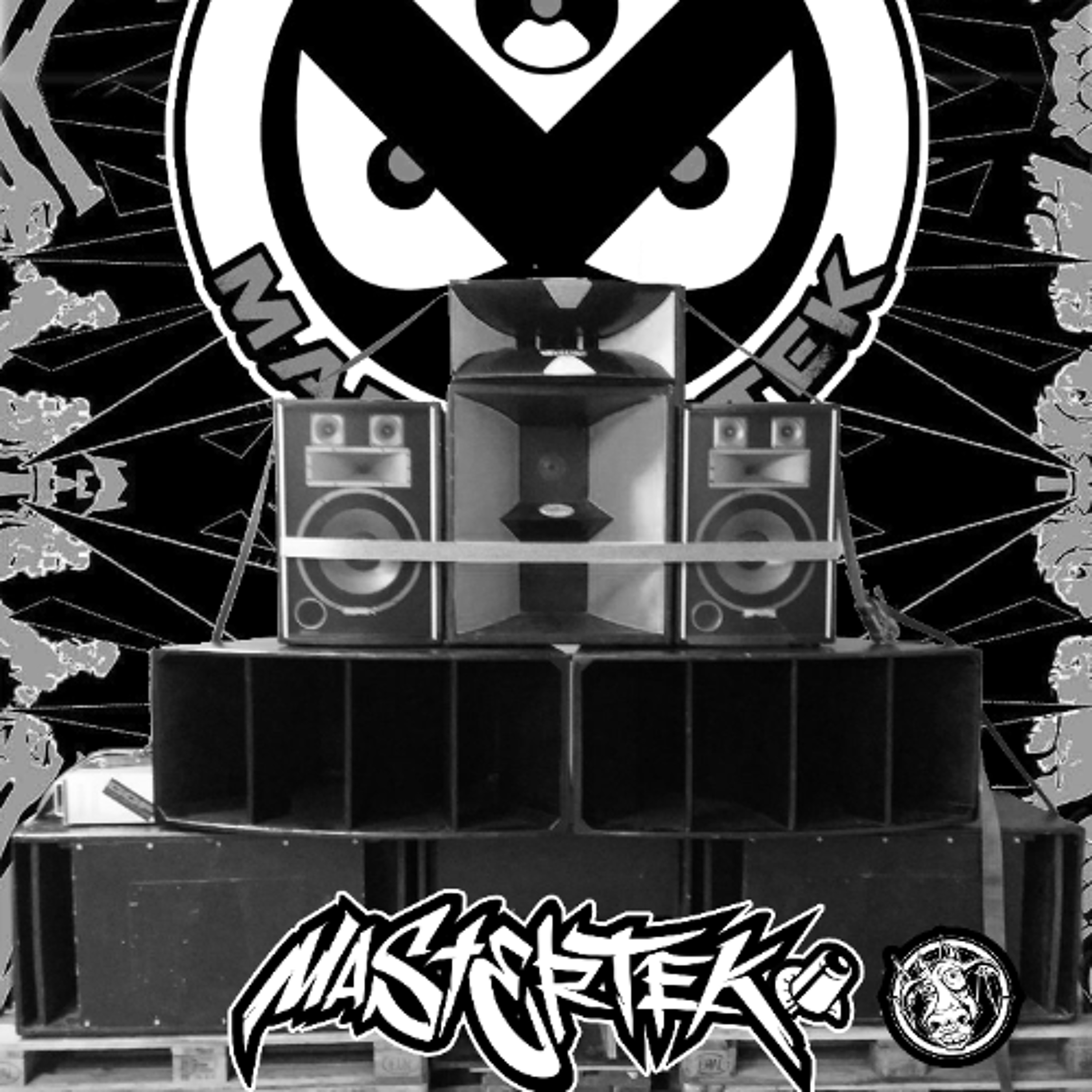 LoSteccoDuro episode artwork
