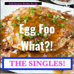 EFW 45 201 ROB REINER